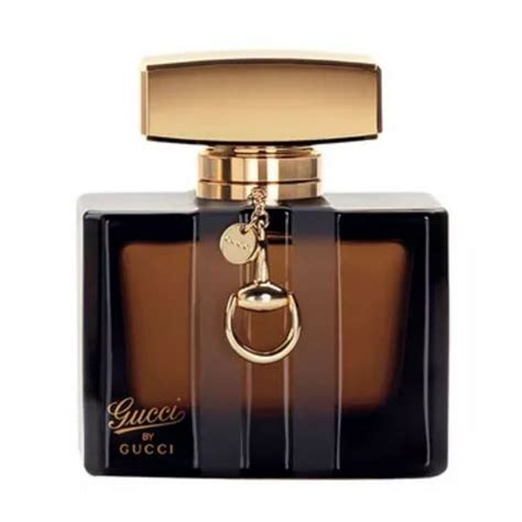 gucci laura perfume|Gucci by Gucci perfume price.